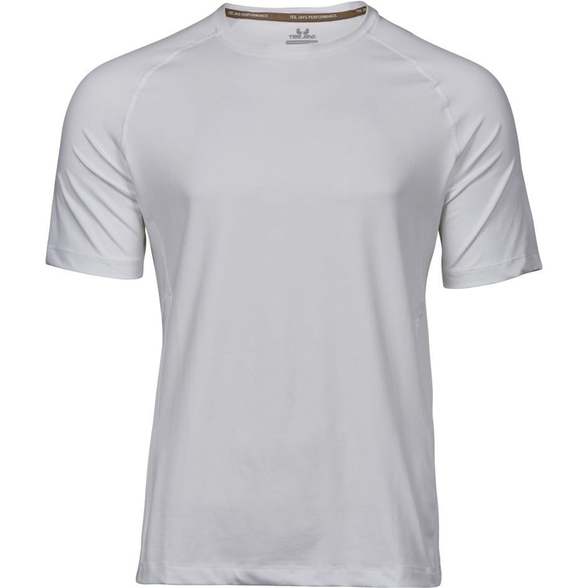 Tee Jays Sport Shirt "CoolDry"