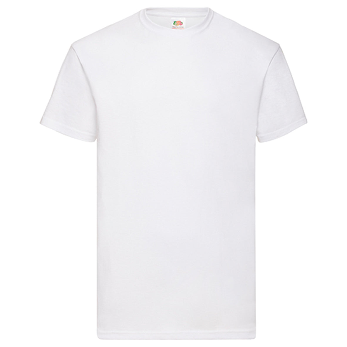 Fruit of the Loom T-Shirt "Value Weight T Herren"
