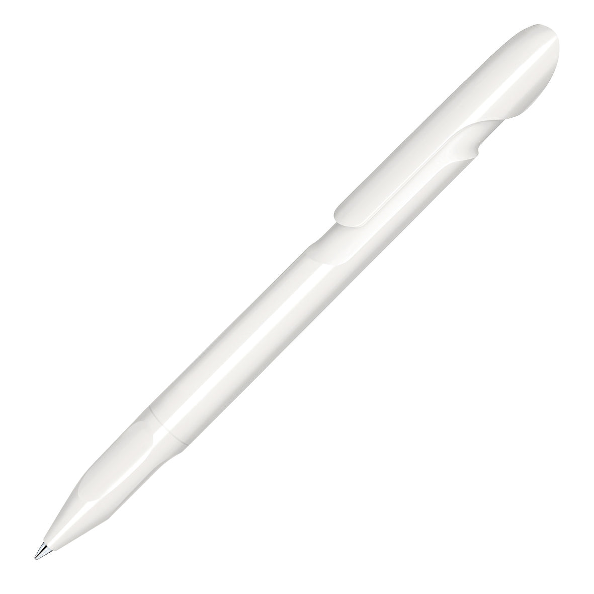 Senator "Evoxx Polished Recycled"