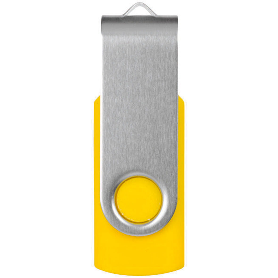 USB-Stick "Twist Key"