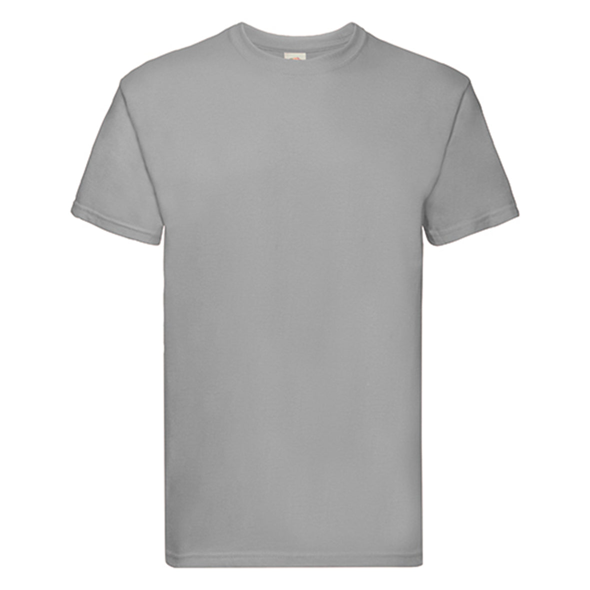 Fruit of the Loom "Super Premium T"