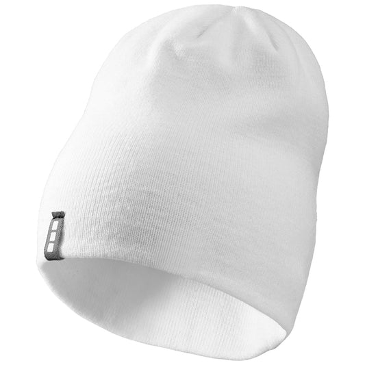 Elevate Mütze "Level"