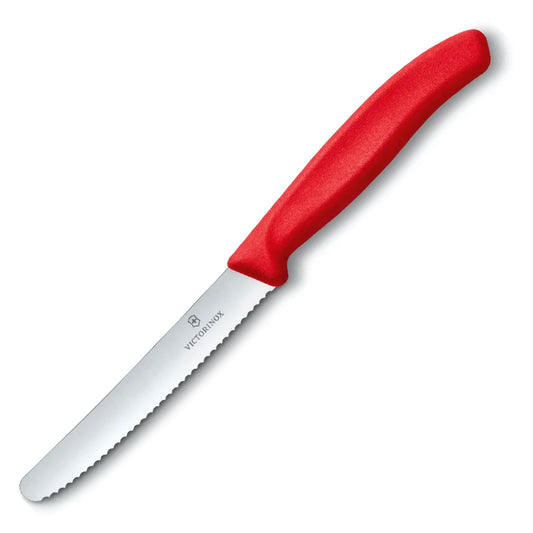 Victorinox Messer "Tomaten- und Tafelmesser"