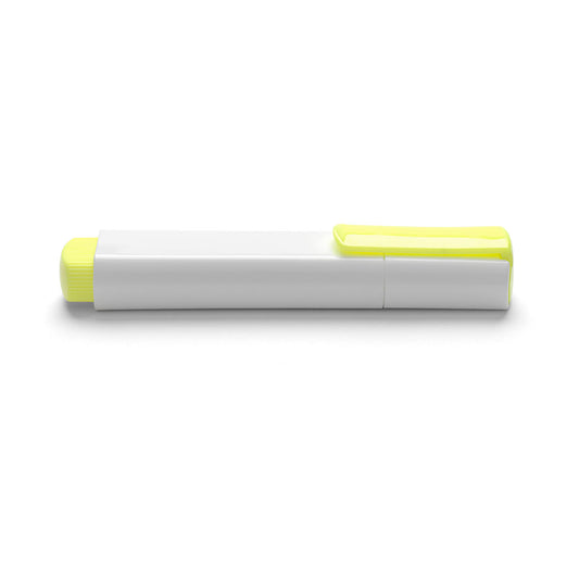 Faber-Castell "Textliner"