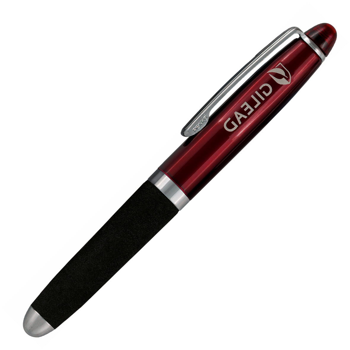 Mini-Kugelschreiber "Gogland"